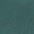Miniatyrbild 5 av 5: enfärgad tapet M1-No.11014 non-woven petroleum Tadessi 10.05 m x 0.53 m