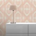 Miniatyrbild 3 av 5: Grafiskt Tapet M1-No.10907 V non-woven Beige Crème Tadessi 8,50 m x 0,53 m