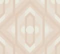 Miniatyrbild 4 av 5: Grafiskt Tapet M1-No.10907 V non-woven Beige Crème Tadessi 8,50 m x 0,53 m
