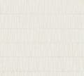 Miniatyrbild 4 av 5: Tapet Noan Grafisk M1-No.11023 Non-woven Hvid Guld Tadessi 10.05m x 0.53 m