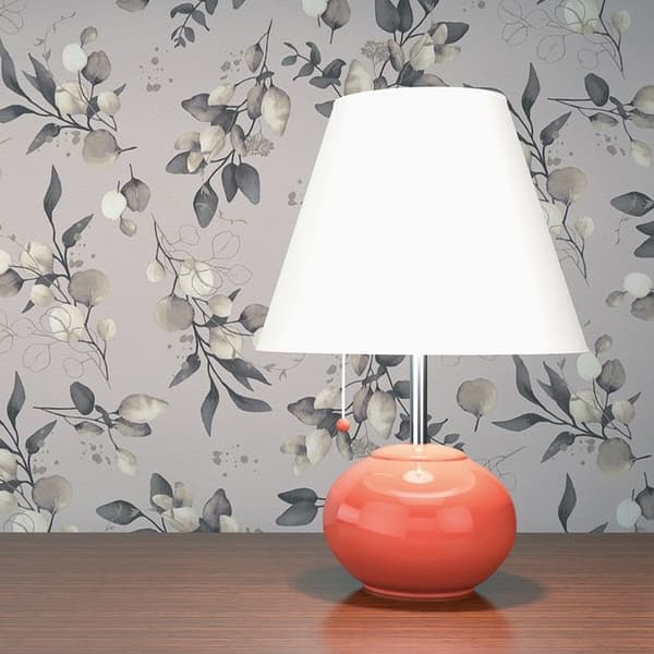 Valentin tapet blommor M1-No.11242 non-woven beige svart Tadessi 10,05 m x 0,53 m