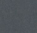Miniatyrbild 4 av 4: Papper Tapet Ricco Pierre M1-No.11104 Non-woven Blå Brons 10.05m x 0.53 m