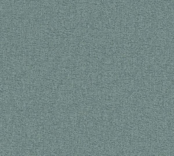 en-färgad tapet M1-No.10992 non-woven grön Tadessi 10,05 m x 0,53 m