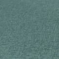 Miniatyrbild 5 av 5: en-färgad tapet M1-No.10992 non-woven grön Tadessi 10,05 m x 0,53 m
