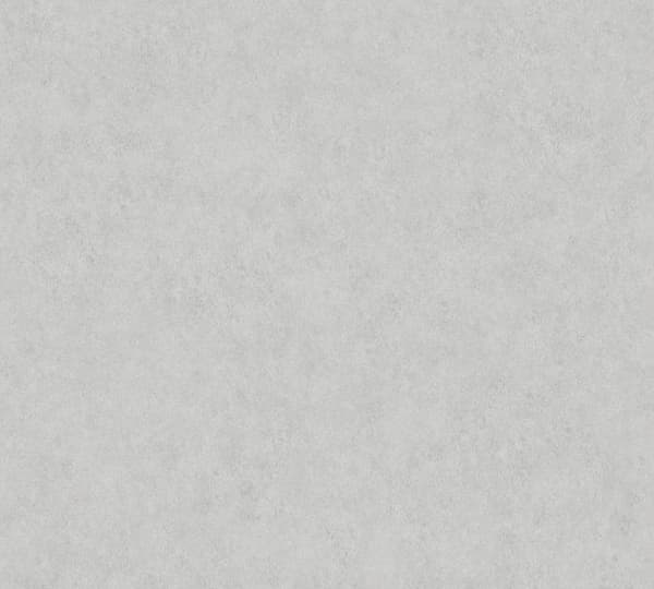 A.S. Création AP ARCADE 393304 non-woven tapet enfärgad i en färg 10.05 x 0.53 m grå vardagsrum sovrum kontor