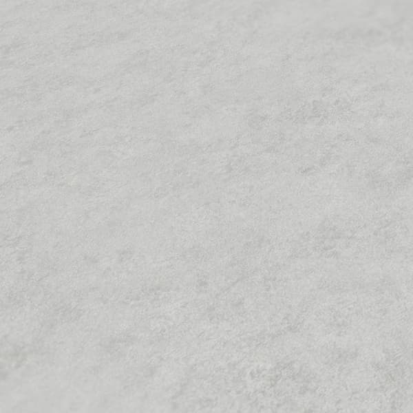 A.S. Création AP ARCADE 393304 non-woven tapet enfärgad i en färg 10.05 x 0.53 m grå vardagsrum sovrum kontor