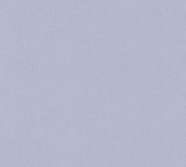 enfärgat tapet M1-No.11252 non-woven lila Tadessi 10,05 m x 0,53 m