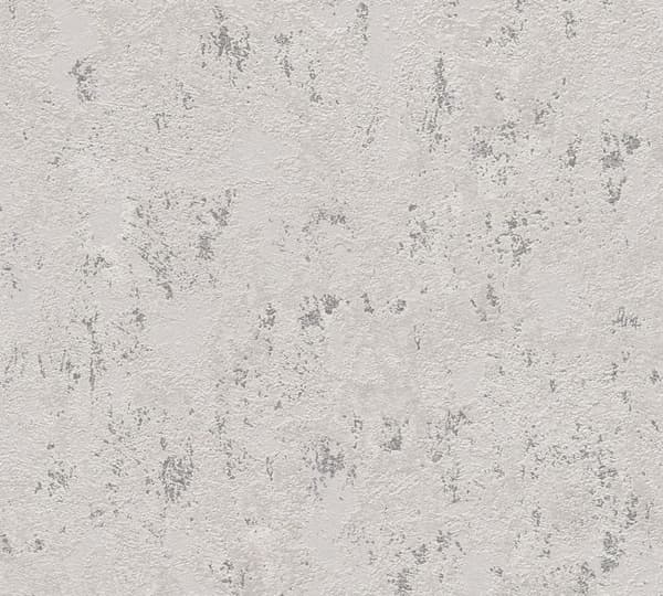 enfärgat tapet M1-No.11064 gråbeige Tadessi 10.05 m x 0.53 m