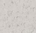 Miniatyrbild 4 av 5: enfärgat tapet M1-No.11064 gråbeige Tadessi 10.05 m x 0.53 m