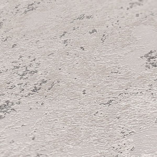 enfärgat tapet M1-No.11064 gråbeige Tadessi 10.05 m x 0.53 m