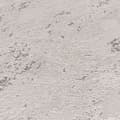 Miniatyrbild 5 av 5: enfärgat tapet M1-No.11064 gråbeige Tadessi 10.05 m x 0.53 m