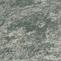 Miniatyrbild 2 av 5: A.S. Creation Premium Vägg 2 389701 Non-woven Tapet Enfärgad 10.05 x 0.53 m Grön