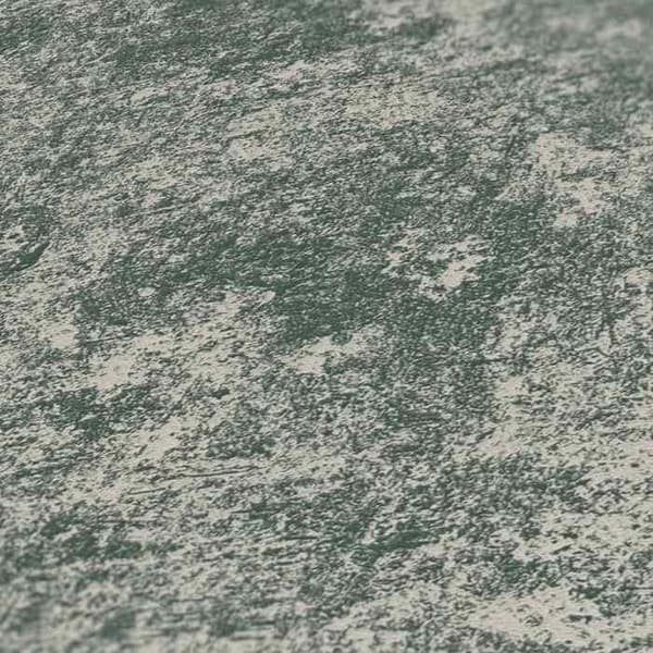 A.S. Creation Premium Vägg 2 389701 Non-woven Tapet Enfärgad 10.05 x 0.53 m Grön