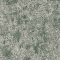 Miniatyrbild 1 av 5: A.S. Creation Premium Vägg 2 389701 Non-woven Tapet Enfärgad 10.05 x 0.53 m Grön