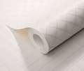 Miniatyrbild 6 av 6: Tapet non-woven 10289-02 grafiskt tapet 0,53 x 10,05 m Erismann Versailles Beige