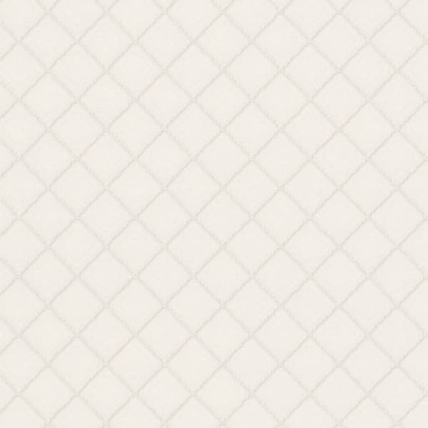 Tapet non-woven 10289-02 grafiskt tapet 0,53 x 10,05 m Erismann Versailles Beige