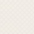 Miniatyrbild 2 av 6: Tapet non-woven 10289-02 grafiskt tapet 0,53 x 10,05 m Erismann Versailles Beige