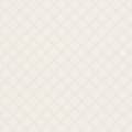 Miniatyrbild 1 av 6: Tapet non-woven 10289-02 grafiskt tapet 0,53 x 10,05 m Erismann Versailles Beige
