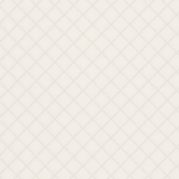 Tapet non-woven 10289-02 grafiskt tapet 0,53 x 10,05 m Erismann Versailles Beige