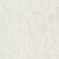 Miniatyrbild 1 av 3: Rasch Selection 470406 Non-woven tapet Uni 10.05 x 0.53 m Beige Kräm