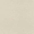 Miniatyrbild 1 av 3: Rasch vän III 464016 Non-woven tapet Uni 10.05 x 0.53 m