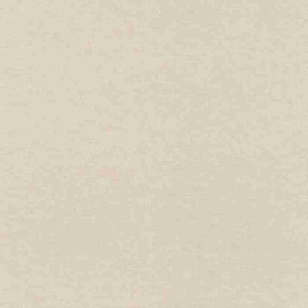 Rasch vän III 464016 Non-woven tapet Uni 10.05 x 0.53 m