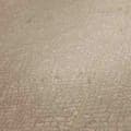 Miniatyrbild 1 av 5: A.S. Creation Desert Lodge 385262 Non-woven tapet geometrisk 0,53 m x 10,05 m Brun