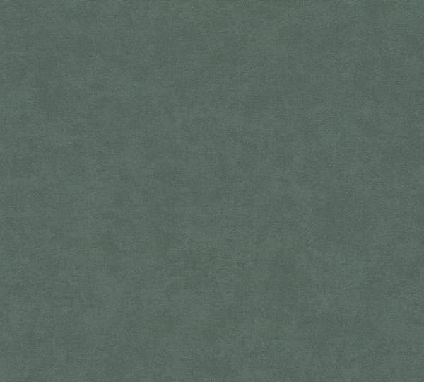 enfärgad tapet M1-No.11057 non-woven grön Tadessi 10,05 m x 0,53 m