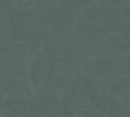 Miniatyrbild 4 av 5: enfärgad tapet M1-No.11057 non-woven grön Tadessi 10,05 m x 0,53 m