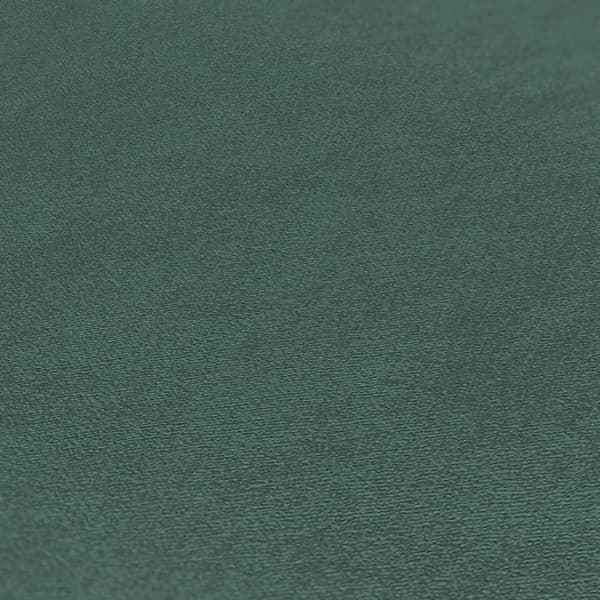 enfärgad tapet M1-No.11057 non-woven grön Tadessi 10,05 m x 0,53 m