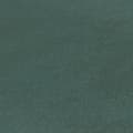 Miniatyrbild 5 av 5: enfärgad tapet M1-No.11057 non-woven grön Tadessi 10,05 m x 0,53 m