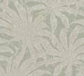 Miniatyrbild 4 av 5: Papper Tapet Lenni Blommor M1-No.10999 Värd Guld Tadessi 10.05 m x 0.53 m