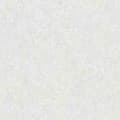 Miniatyrbild 1 av 2: A.S. Creation Jette 4 339231 non-woven tapet enhet 0.53 m x 10.05 m beige