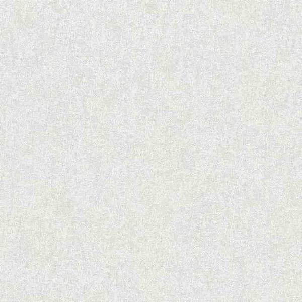 A.S. Creation Jette 4 339231 non-woven tapet enhet 0.53 m x 10.05 m beige