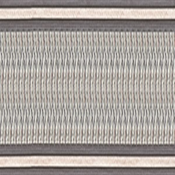 A.S. Creation Endast Gränser 369154 självhäftande tapet non-woven vintage 0,04 m x 5 m brun
