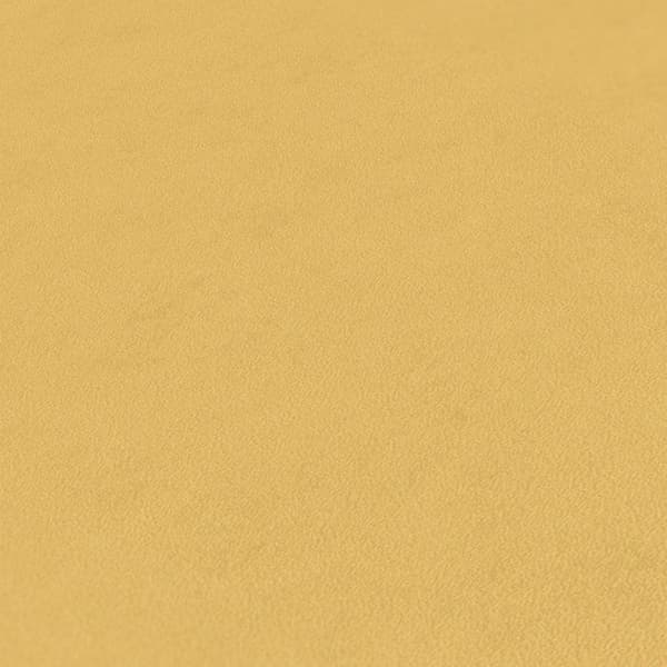 A.S. Création AP ARCADE 393308 non-woven tapet enfärgad monokrom 10.05 x 0.53 m gul vardagsrum sovrum kontor