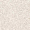 Miniatyrbild 1 av 5: Rasch Factory V 315004 Non-woven tapet Botanisk 10.05 x 0.53 m Mörk crème