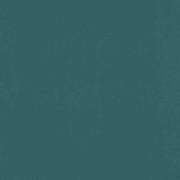 Rasch Poetry II 542462 Tapet non-woven enfärgad 0.53 m x 10.05 m Blå