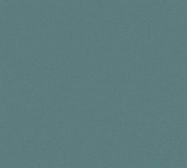 A.S. Creation Attractive 2 390399 Non-woven tapet ensfärgad 10.05 x 0.53 m Blå