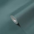 Miniatyrbild 5 av 6: A.S. Creation Attractive 2 390399 Non-woven tapet ensfärgad 10.05 x 0.53 m Blå