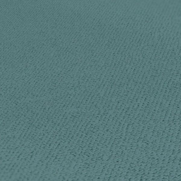 A.S. Creation Attractive 2 390399 Non-woven tapet ensfärgad 10.05 x 0.53 m Blå