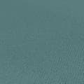 Miniatyrbild 6 av 6: A.S. Creation Attractive 2 390399 Non-woven tapet ensfärgad 10.05 x 0.53 m Blå