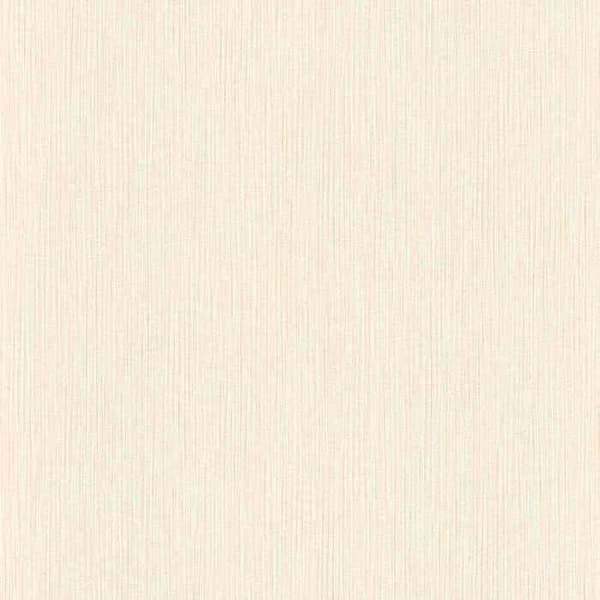 vinyl expanderad 5424-14 non-vävd tapet enfärgad 0.53 x 10.05 m Erismann Bestseller crème