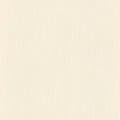 Miniatyrbild 2 av 6: vinyl expanderad 5424-14 non-vävd tapet enfärgad 0.53 x 10.05 m Erismann Bestseller crème