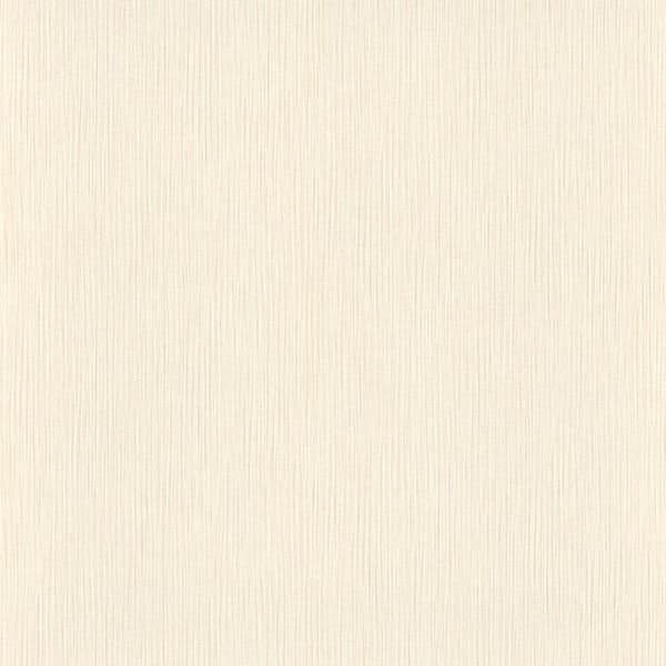 vinyl expanderad 5424-14 non-vävd tapet enfärgad 0.53 x 10.05 m Erismann Bestseller crème