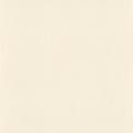 Miniatyrbild 1 av 6: vinyl expanderad 5424-14 non-vävd tapet enfärgad 0.53 x 10.05 m Erismann Bestseller crème