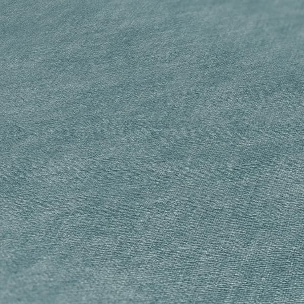 A.S. Creation Smart Surfaces 395669 Vinyltapet Non-Woven Enfärgad 0.53 x 10.05 m Blå