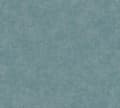 Miniatyrbild 2 av 5: A.S. Creation Smart Surfaces 395669 Vinyltapet Non-Woven Enfärgad 0.53 x 10.05 m Blå
