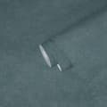 Miniatyrbild 1 av 5: A.S. Creation Smart Surfaces 395669 Vinyltapet Non-Woven Enfärgad 0.53 x 10.05 m Blå