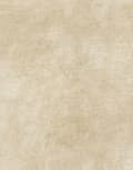 Miniatyrbild 4 av 5: Tapet vinyl texturerad betong lyx Elle Decoration Elfenben / Guld 10438-02